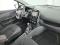 preview Renault Clio #5