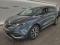 preview Renault Espace #0