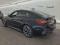 preview BMW i4 #3