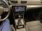 preview Skoda Superb #3