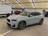 Photo car #6047626