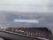 preview Ford Puma #4