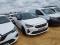 preview Opel Corsa #0