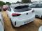 preview Opel Corsa #1