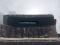 preview Opel Corsa #4