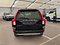 preview Volvo XC90 #5