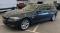 preview BMW 520 #0