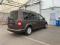 preview Volkswagen Caddy #1