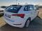 preview Skoda Scala #1