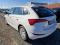 preview Skoda Scala #3