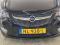 preview Opel Karl #4