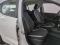 preview Hyundai i10 #2