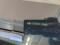 preview Hyundai i30 #5
