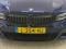 preview BMW 318 #4