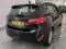 preview Ford Fiesta #1