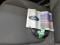 preview Ford Fiesta #3