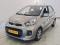 preview Kia Picanto #0