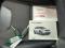 preview Kia Niro #3