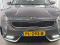 preview Kia Niro #4