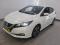 preview Nissan Leaf #0