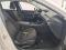 preview Mazda 3 #2