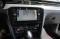 preview Volkswagen Passat Variant #5