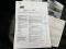 preview Ford S-Max #3