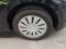 preview Skoda Scala #2