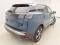 preview Peugeot 3008 #3