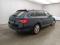 preview Skoda Superb #4