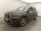 preview BMW X1 #2