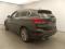 preview BMW X1 #3