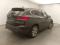 preview BMW X1 #4