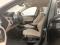 preview BMW X1 #5