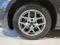 preview Audi A4 #5