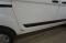 preview Ford Transit Custom #4