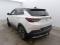 preview Opel Grandland X #3