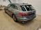 preview Audi A4 #2