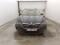 preview Skoda Superb #0