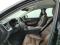 preview Volvo XC60 #5