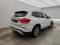 preview BMW X3 #4