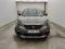 preview Peugeot 5008 #0