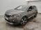 preview Peugeot 5008 #2
