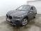 preview BMW X Series #3