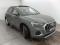 preview Audi Q3 #1
