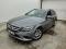 preview Mercedes C 200 #2