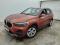preview BMW X Series #2