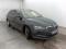 preview Skoda Superb #1