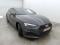 preview Audi A5 #1