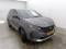 preview Peugeot 5008 #1